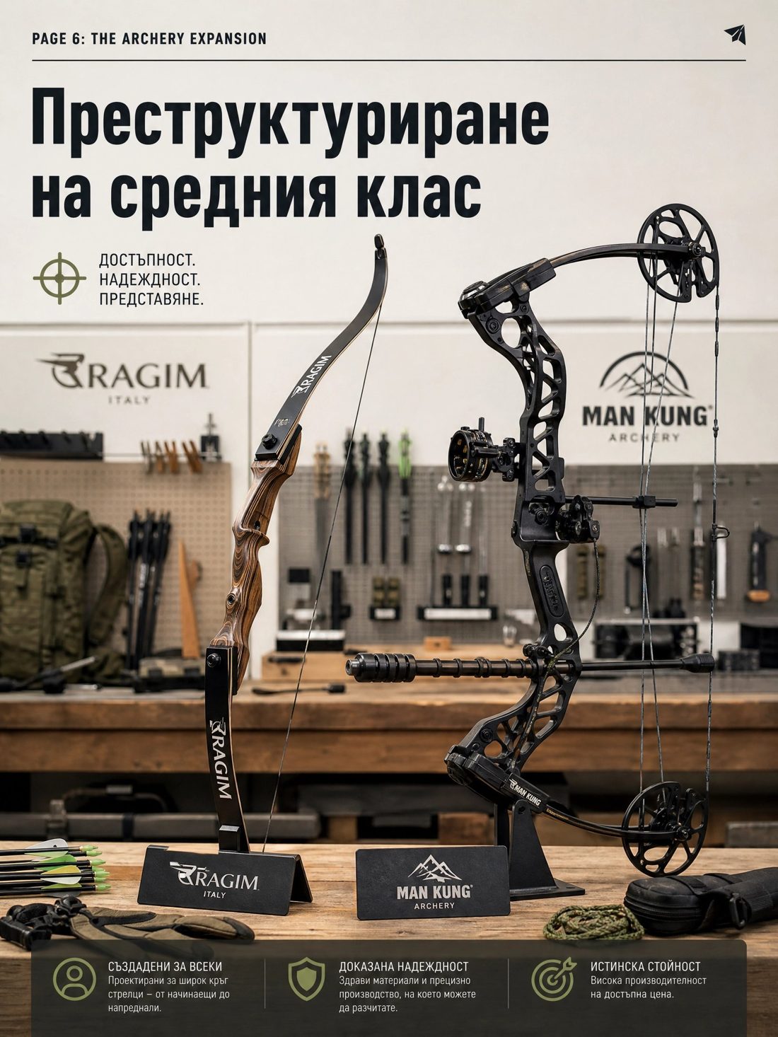 Лъкове